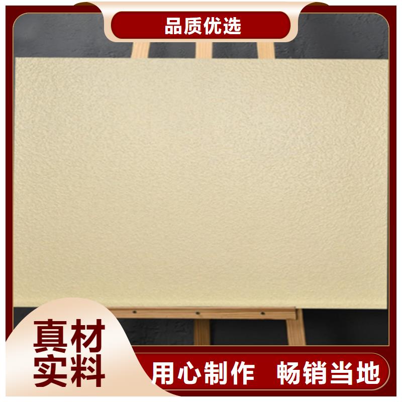 仿古砖外墙砖设备齐全支持定制