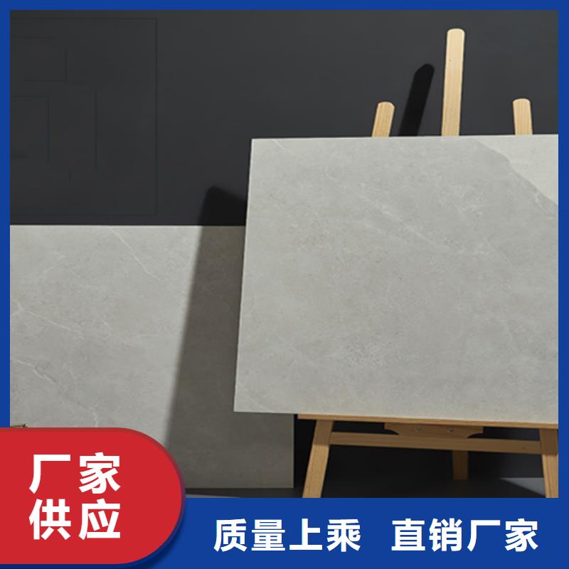 仿古砖_地板砖厂家厂家直销供货稳定