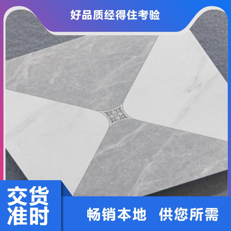 仿古砖内墙砖从厂家买售后有保障