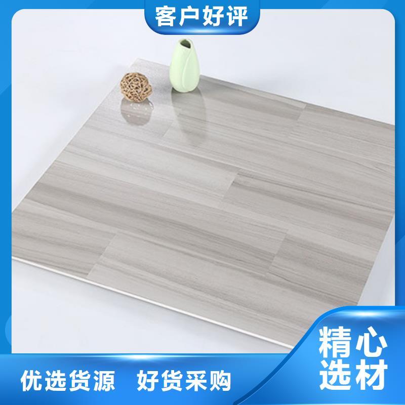 【仿古砖】,地板砖快捷的物流配送