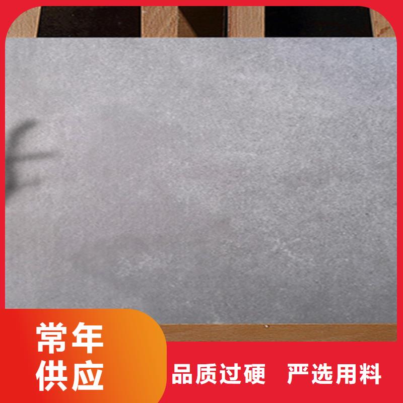 仿古砖地板砖货源报价