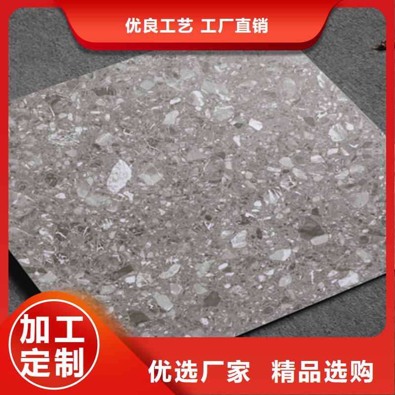 仿古砖内墙砖从厂家买售后有保障