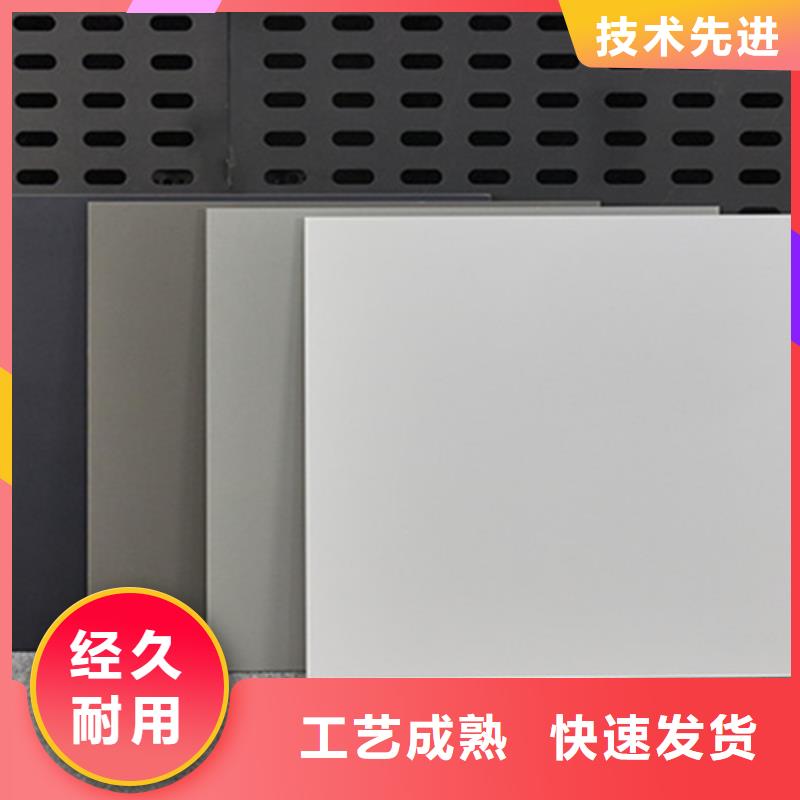 仿古砖地板砖优势