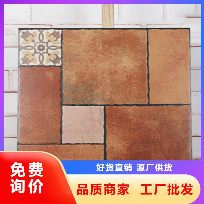 仿古砖,地板砖厂家型号齐全