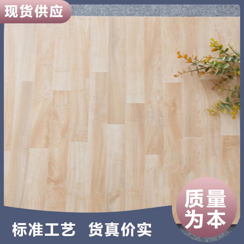 仿古砖,地板砖好品质售后无忧