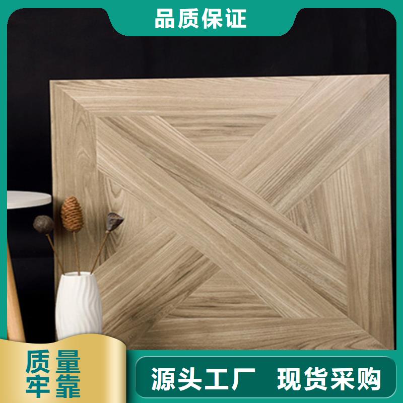 仿古砖地板砖优势