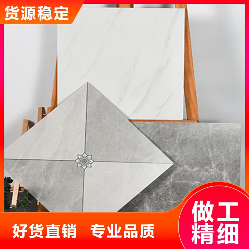 仿古砖地板砖标准工艺
