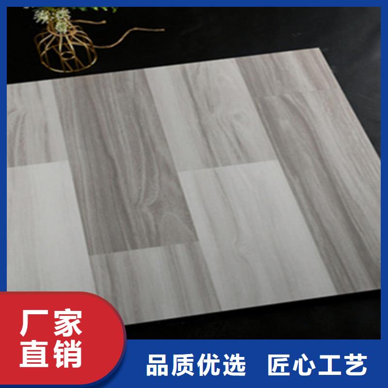 仿古砖地板砖N年专注