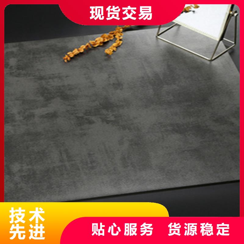仿古砖_地板砖厂家厂家直销供货稳定