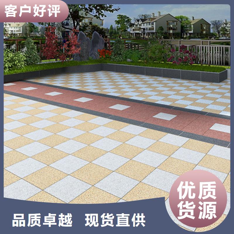 地铺石仿古砖敢与同行比价格