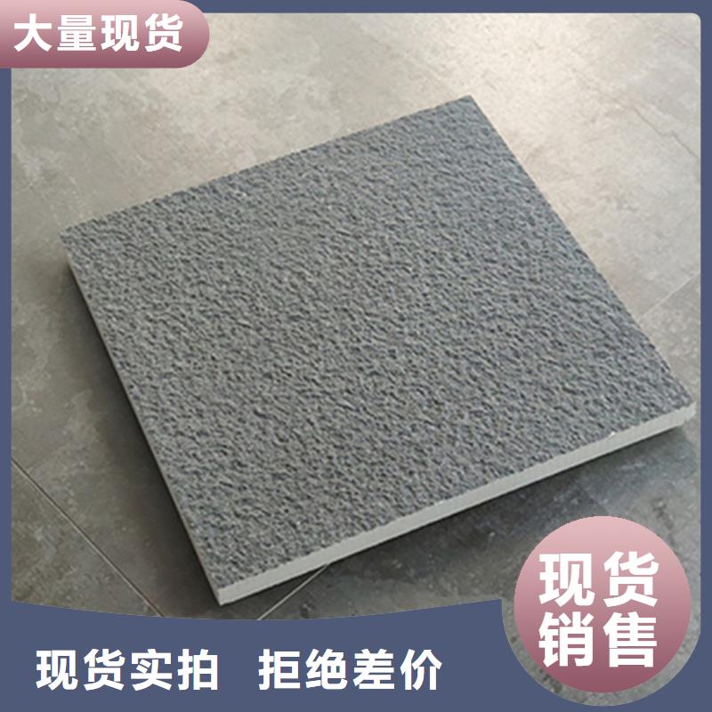 地铺石_仿古砖支持大批量采购