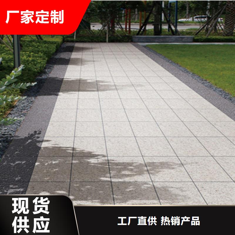 地铺石_仿古砖支持大批量采购