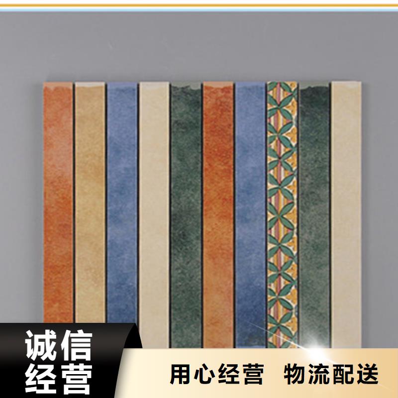 踢脚线地板砖实体厂家支持定制