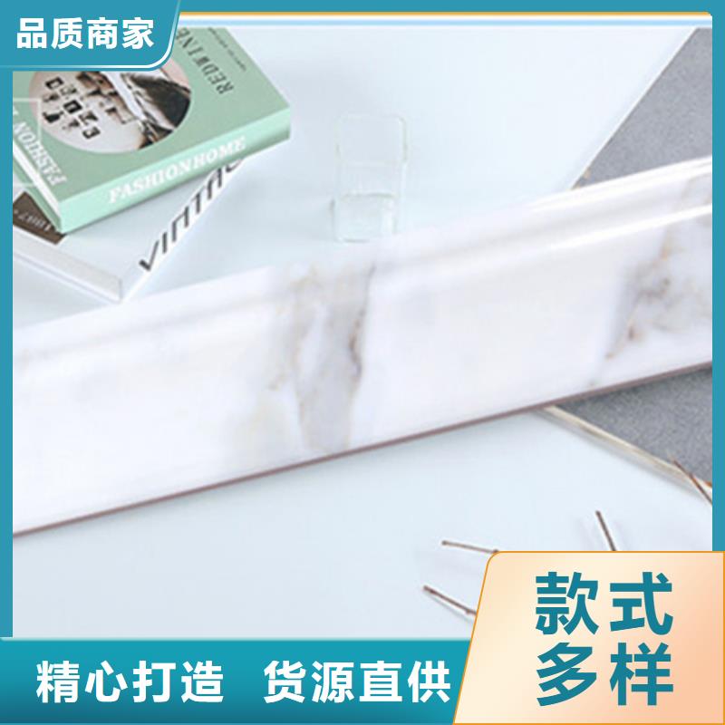 【 踢脚线,仿古砖批发价格】当地品牌