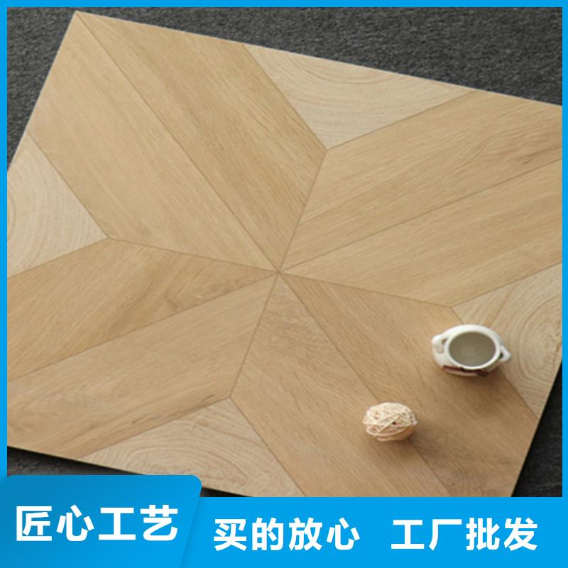 小地砖仿古砖本地厂家值得信赖