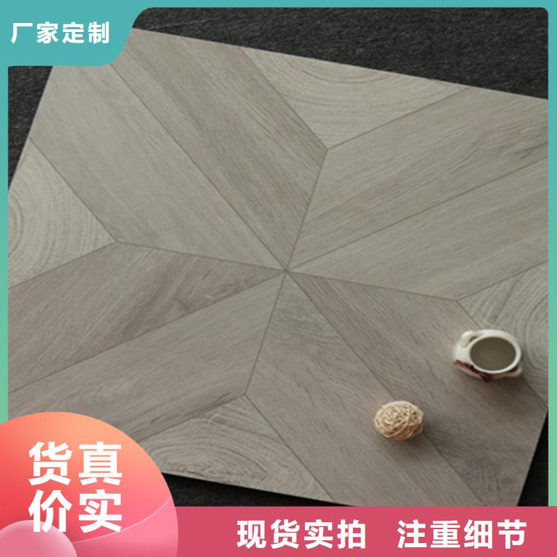 小地砖_仿古砖海量库存