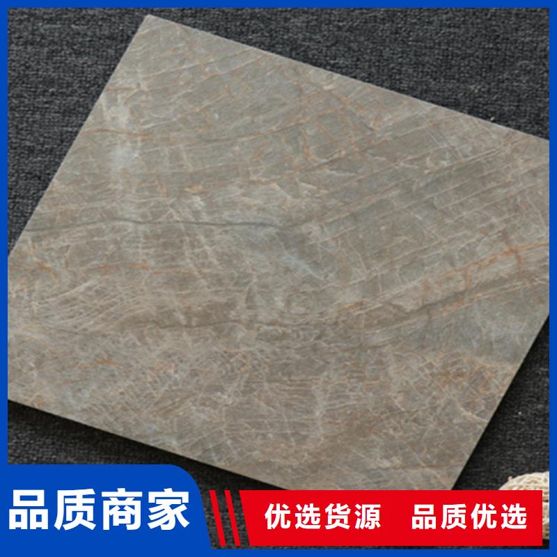 小地砖仿古砖满足客户所需