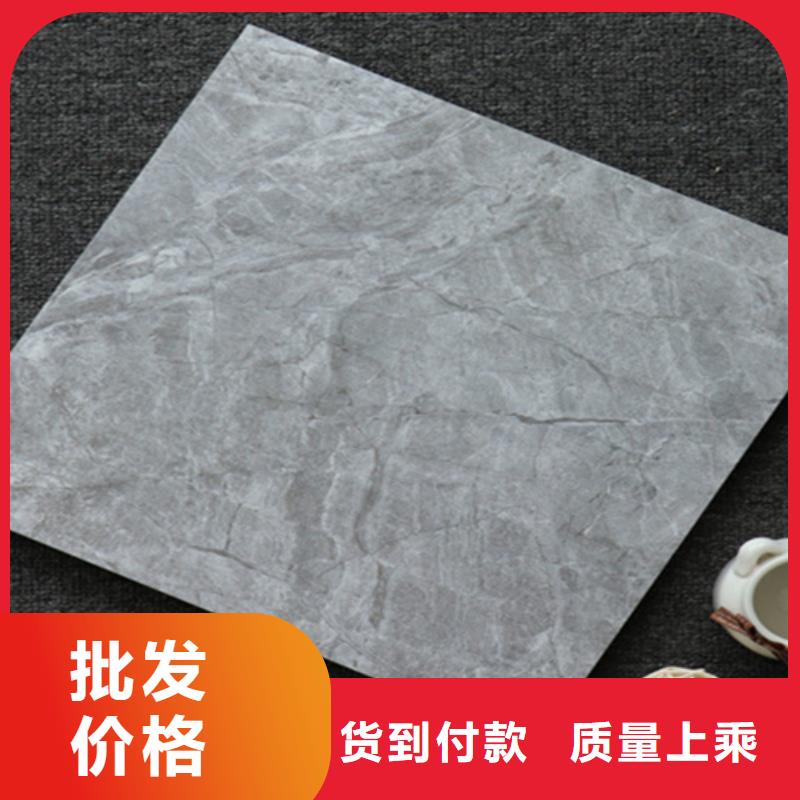 【小地砖】内墙砖细节决定成败