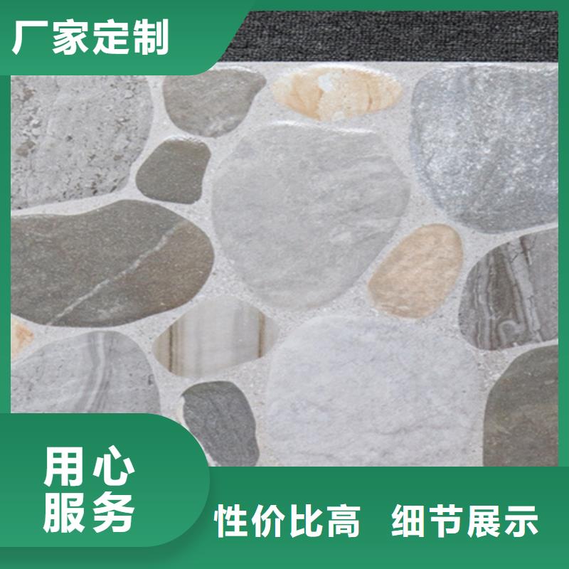 小地砖仿古砖真实拍摄品质可靠