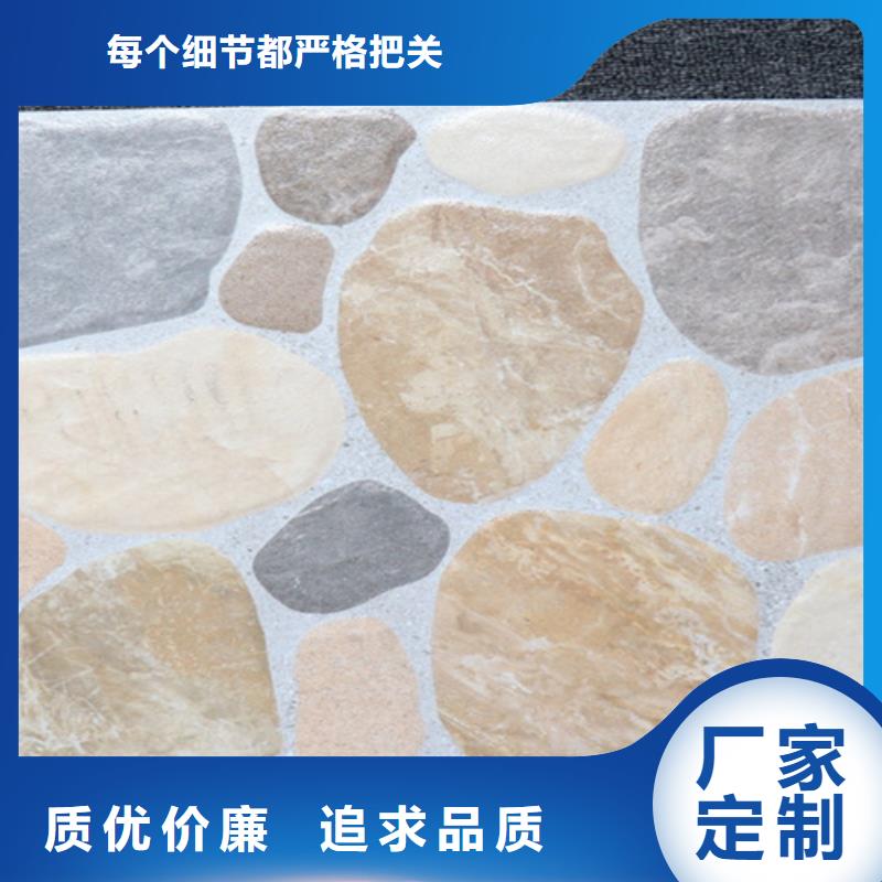 小地砖_仿古砖海量库存