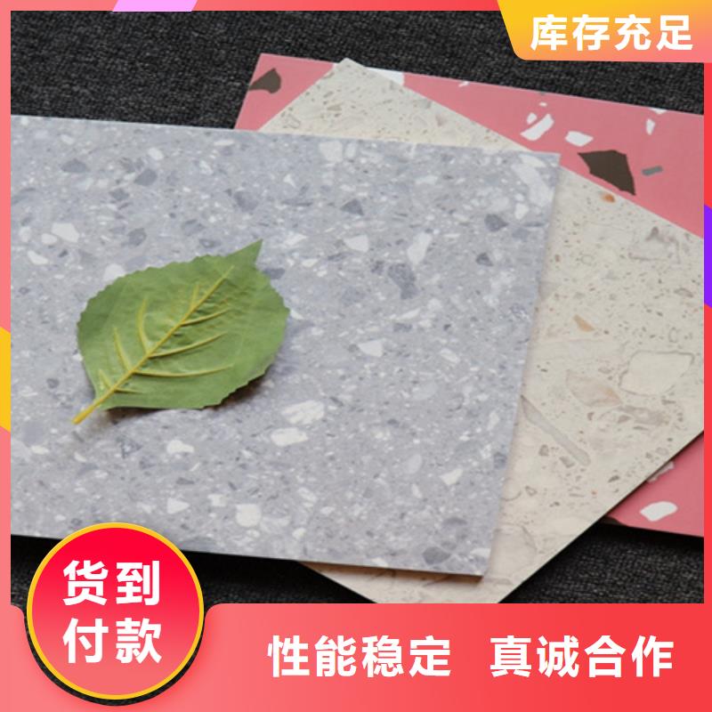 小地砖地板砖供货及时