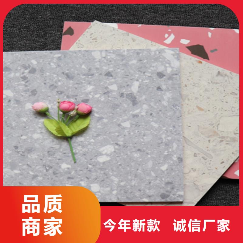 小地砖地板砖供货及时