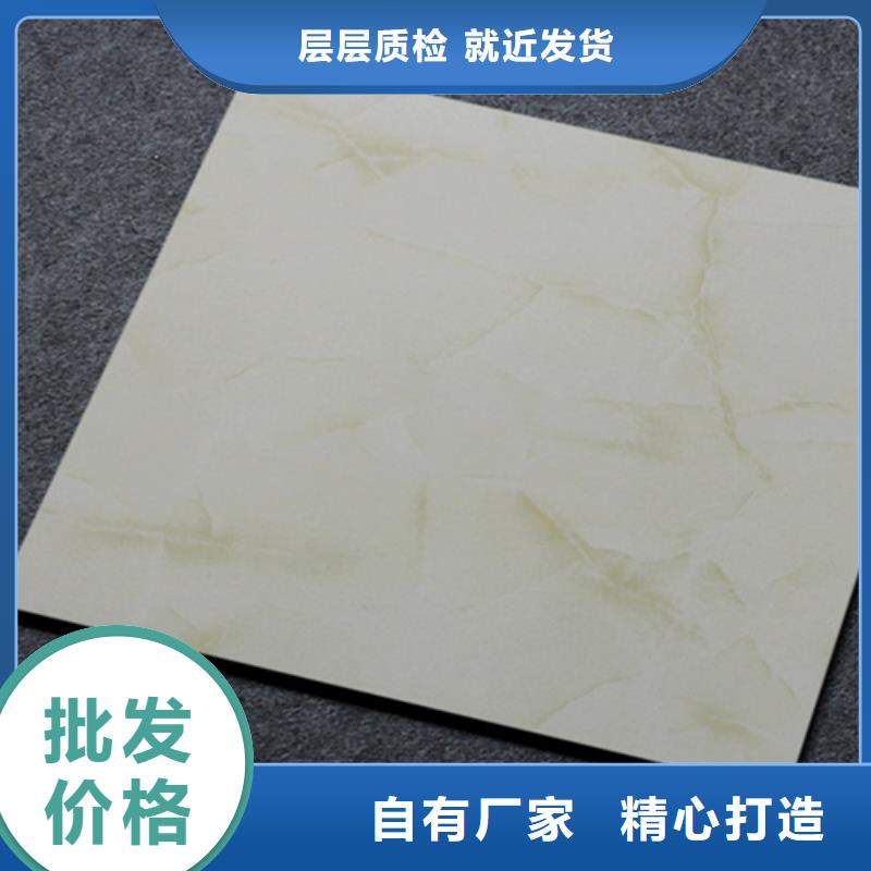 小地砖仿古砖满足客户所需