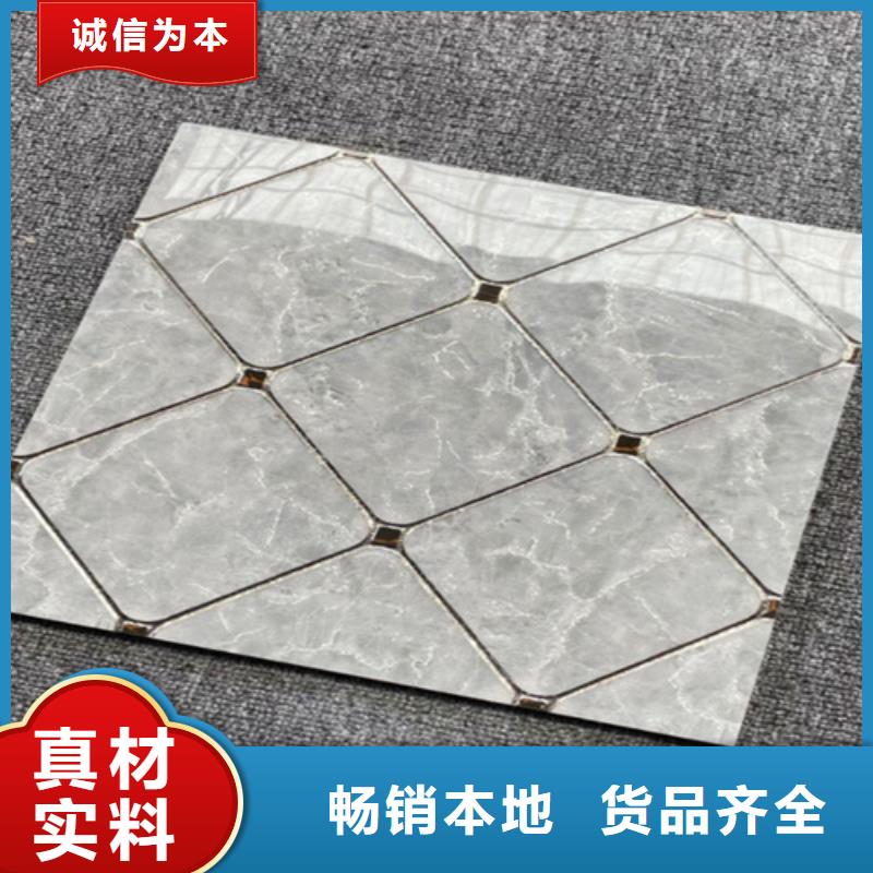小地砖仿古砖用心服务