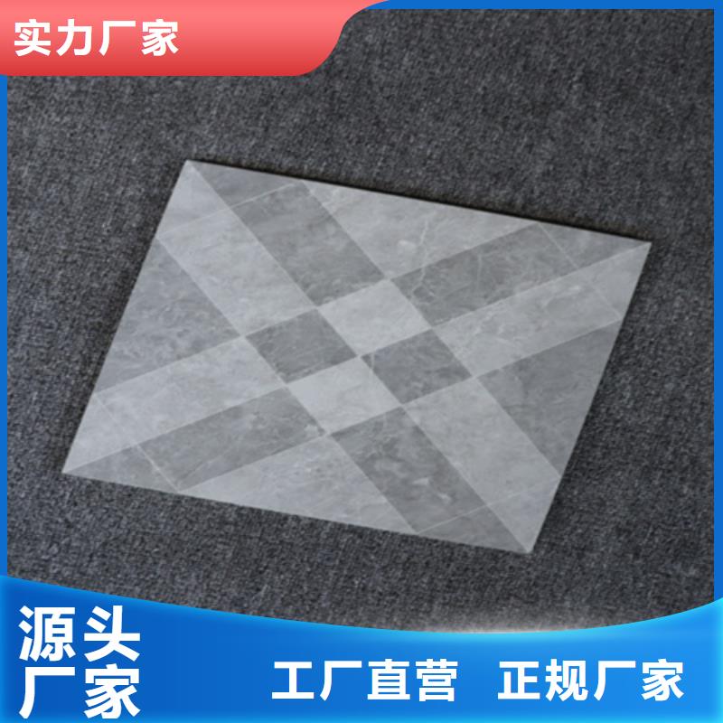 小地砖地板砖供货及时
