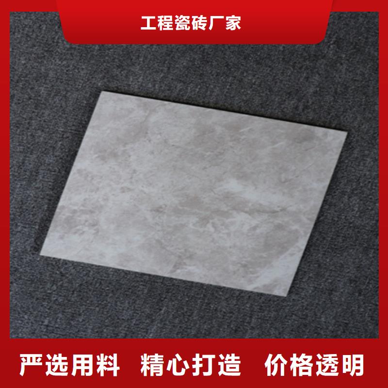小地砖仿古砖厂家实力大