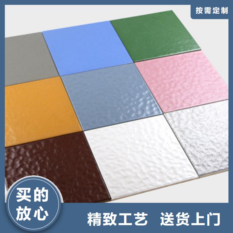 广场砖楼顶砖仿古砖一对一为您服务