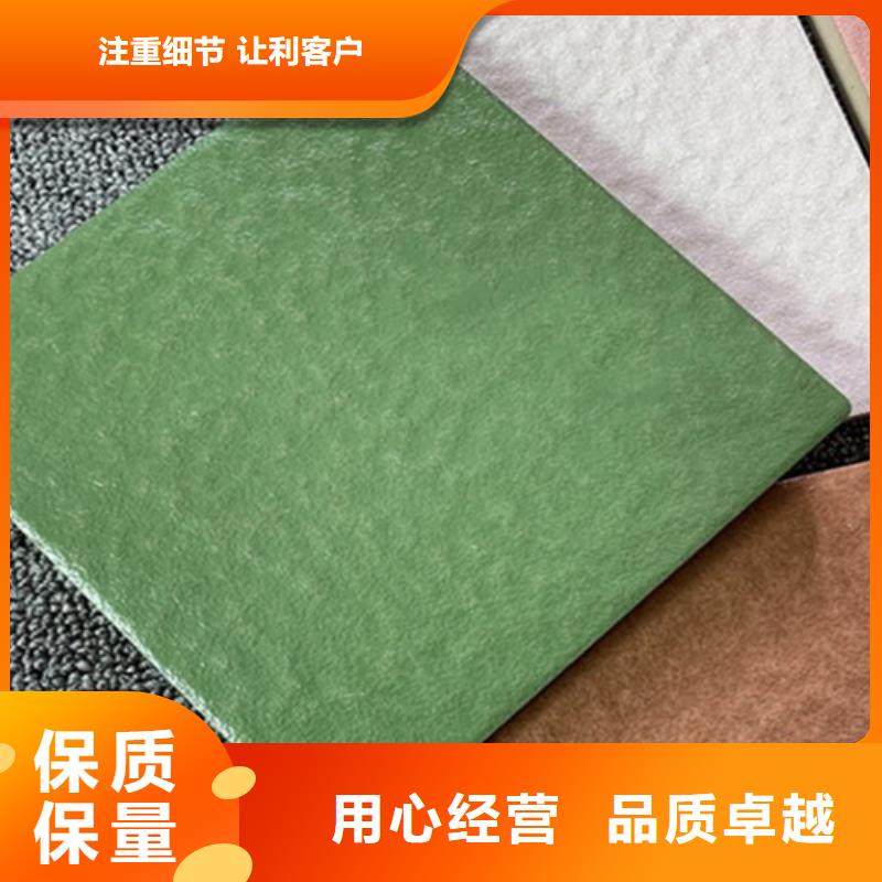 广场砖楼顶砖,地板砖详细参数