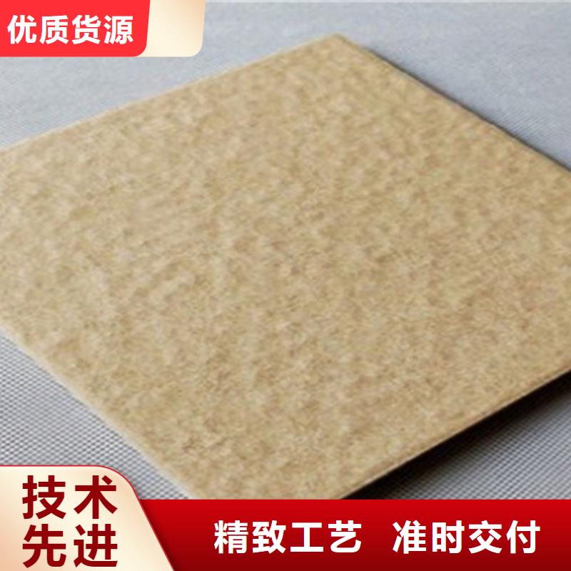 广场砖楼顶砖_仿古砖厂家工艺先进