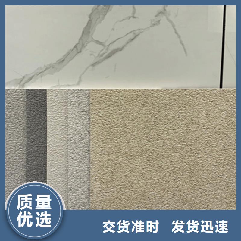 广场砖楼顶砖仿古砖工厂现货供应