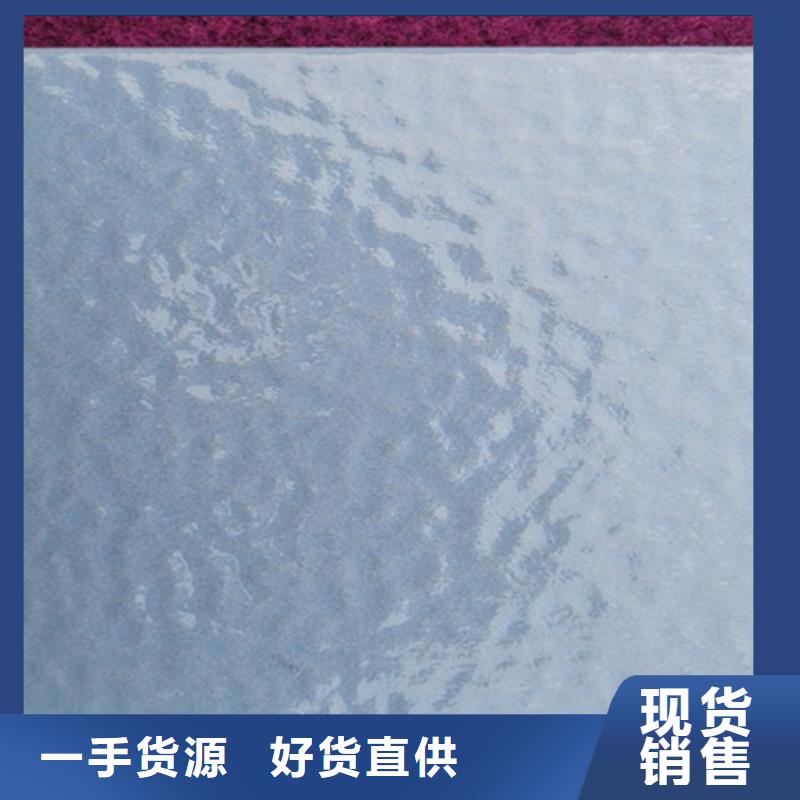 【 广场砖楼顶砖仿古砖厂家】厂诚信经营