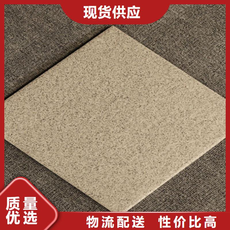 广场砖楼顶砖-仿古砖产地批发