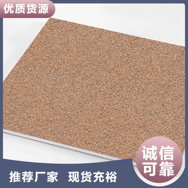 广场砖楼顶砖_仿古砖厂家工艺先进