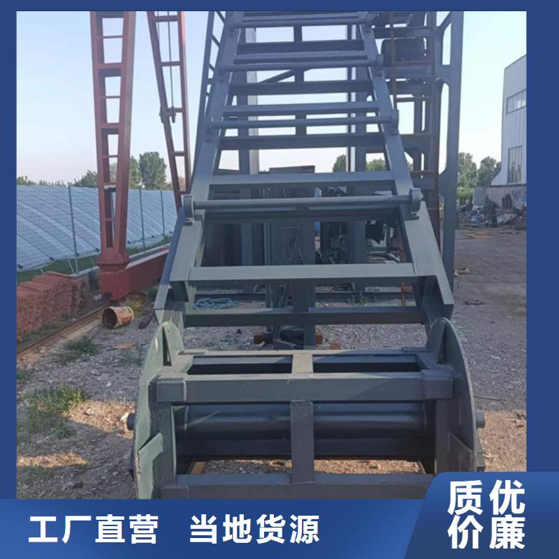 机,洗沙机厂家直接面向客户