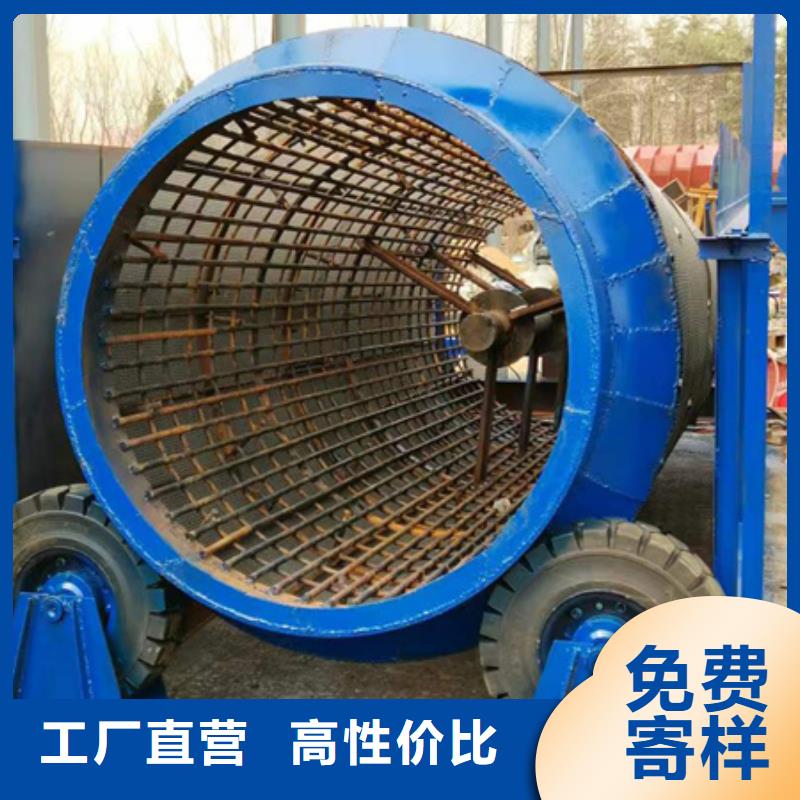 破碎制砂机水洗轮洗沙机十年老厂