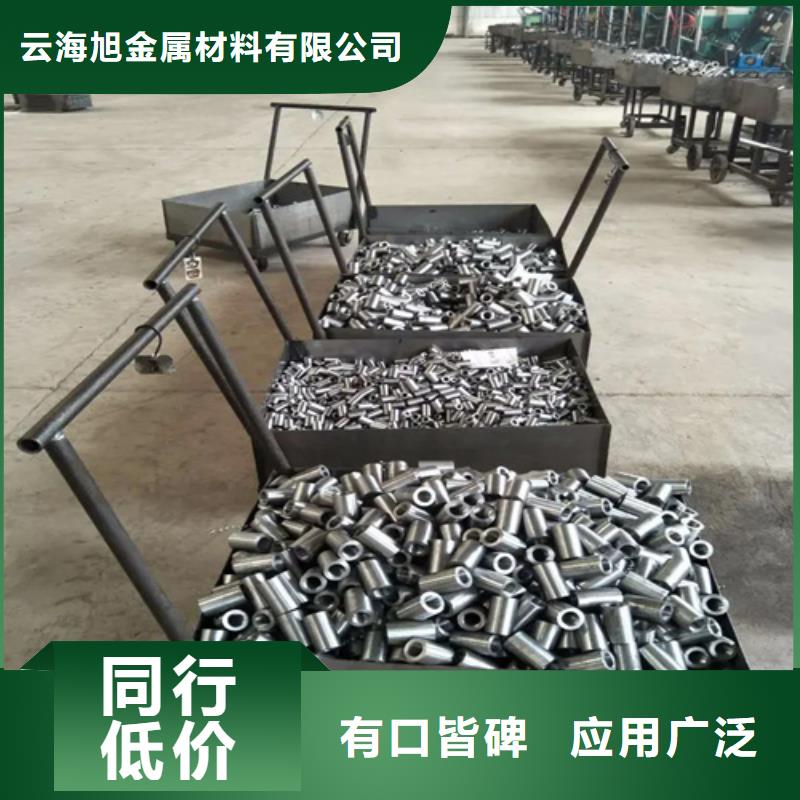 滚丝轮价格资讯
