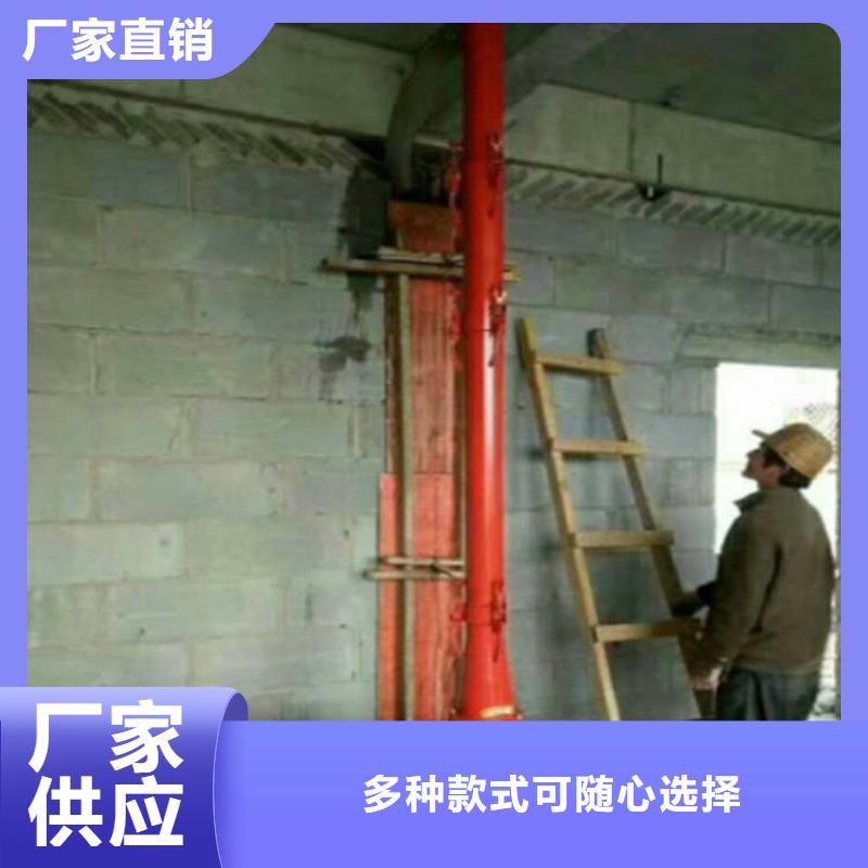 二次结构浇筑机-混凝土输送泵正规厂家