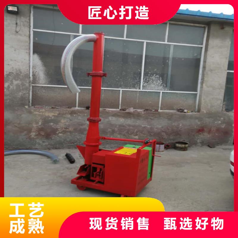 金溪二次结构泵信息