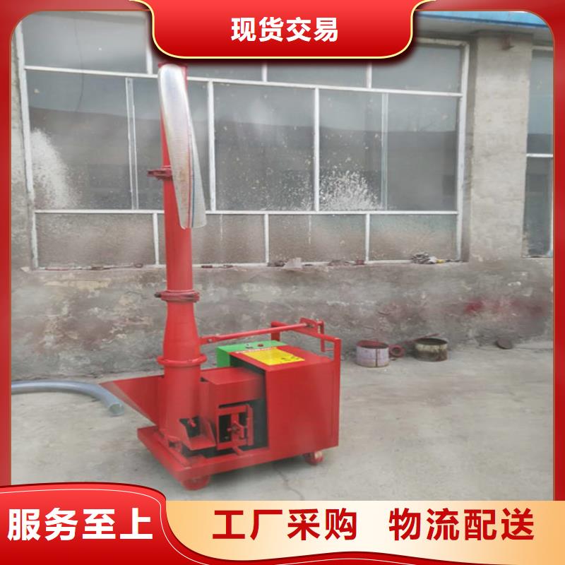 二次构造柱上料机二次结构浇筑机价格透明