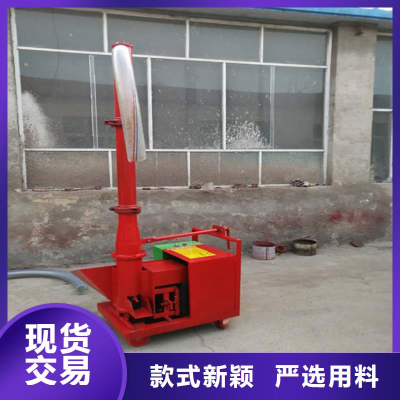 二次构造柱上料机-二次结构浇筑机用心经营