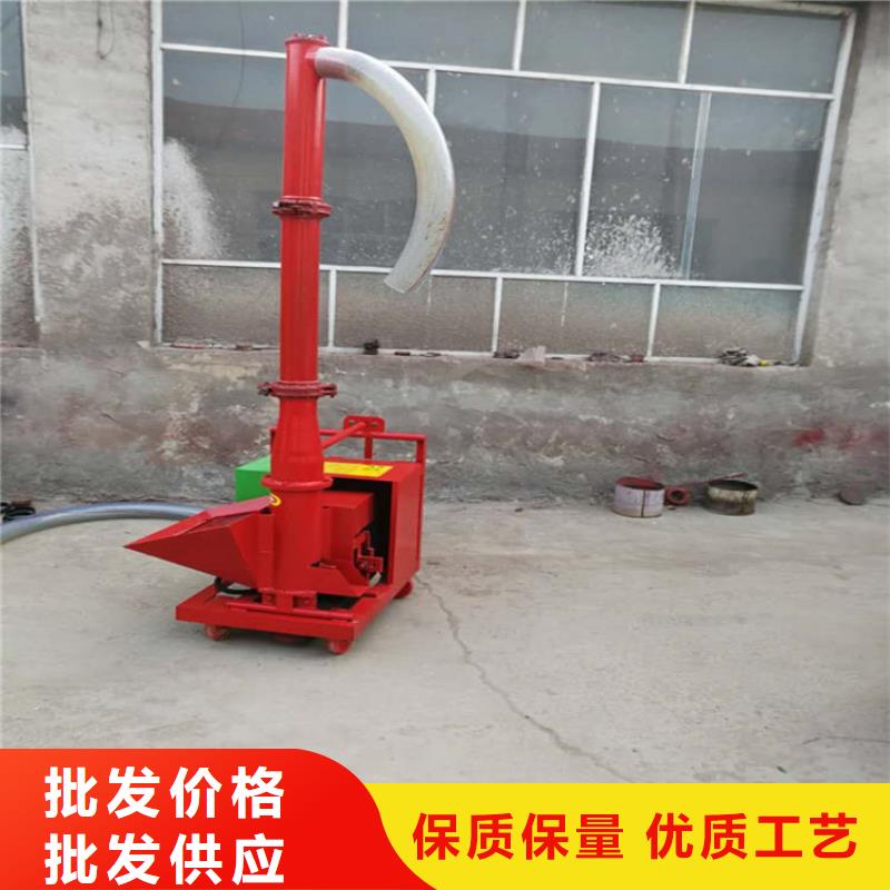 二次构造柱上料机二次结构浇筑机全新升级品质保障