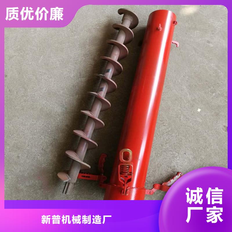 二次构造柱上料机-二次结构浇筑机超产品在细节