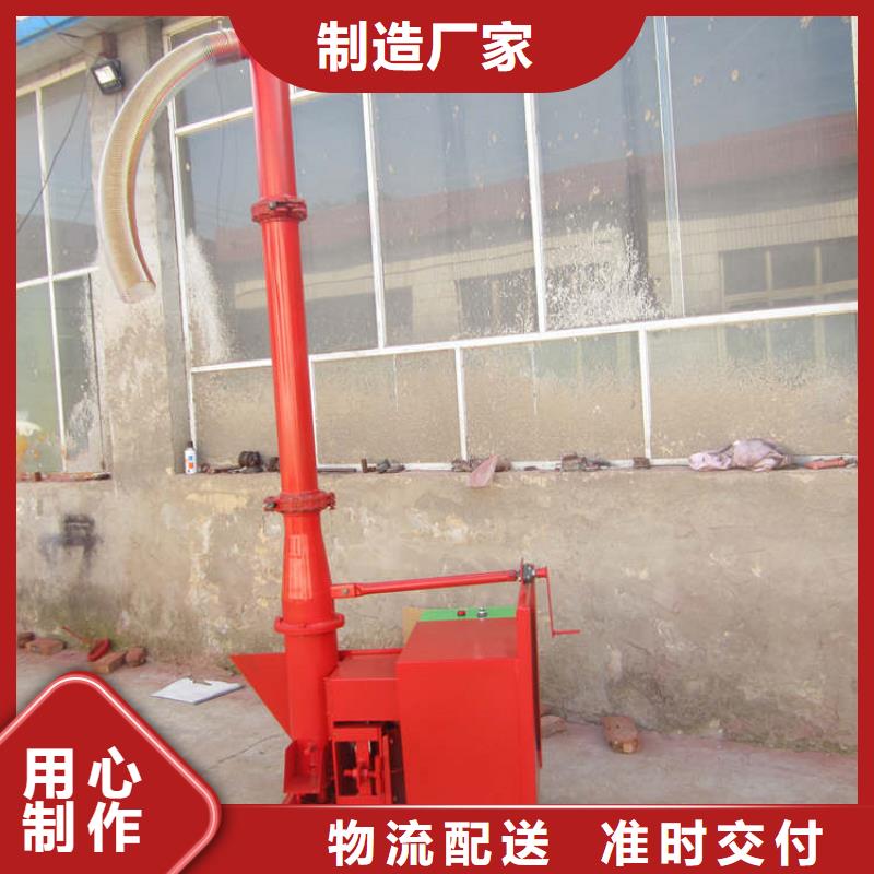 主体二次结构浇筑机来厂考察