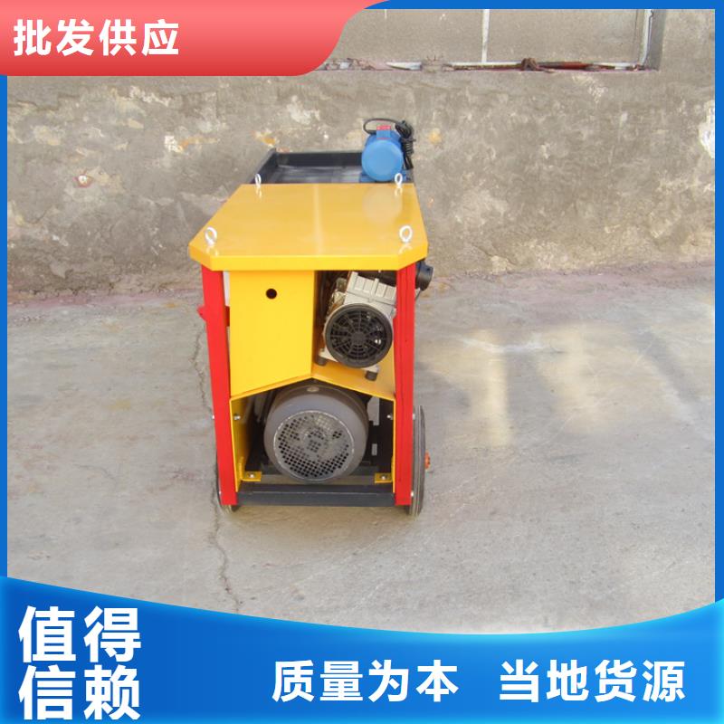 本地的喷涂机价格图片大全厂家