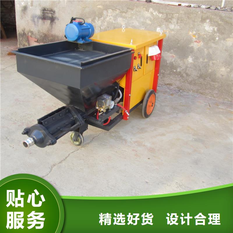 喷涂工具、喷涂工具生产厂家—薄利多销