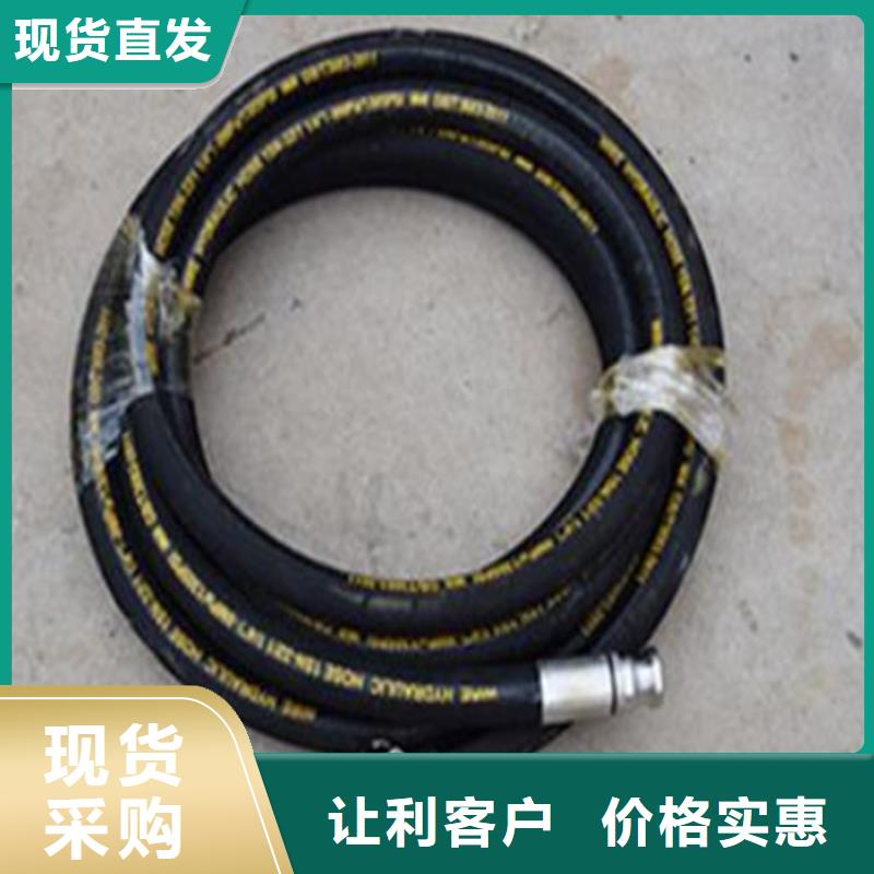 本地的喷涂机价格图片大全厂家